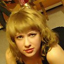 ���� Lady, ����-���������, 47 ��� - ��������� 10 ������ 2014 � ������ ���� ����������