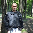 ���� ���������, ������, 50 ��� - ��������� 18 ������� 2014