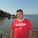 ���� ������, ������, 56 ��� - ��������� 25 ������� 2014 � ������ ���� ����������