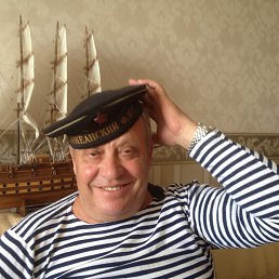 ���� �������, �����-���������, 81 ��� - ��������� 31 ������� 2014