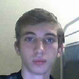 Viktor, ���������, 28 ���