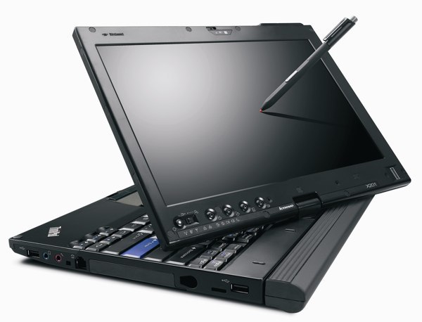 Lenovo   Samsung      ...