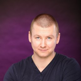 ���� ���������, ������������, 40 ��� - ��������� 15 ������ 2014