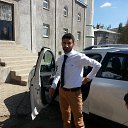 ���� ����, ������, 36 ��� - ��������� 30 �������� 2014 � ������ ������ ��������