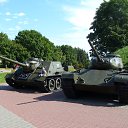 ���� ��������, �����, 46 ��� - ��������� 25 ������� 2014