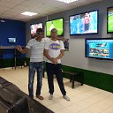 ���� �����, ���������, 45 ��� - ��������� 9 �������� 2014 � ������ ���� ����������