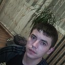 ���� ������ �����������, ���������, 39 ��� - ��������� 30 ������� 2014 � ������ ���� ����������