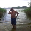 ���� Aleksandr, �������, 56 ��� - ��������� 21 �������� 2014 � ������ ���� ����������