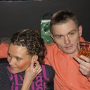 ���� �����, ������, 43 ���� - ��������� 31 ������� 2014 � ������ ���� ����������