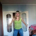 ���� �������, ������, 44 ���� - ��������� 25 �������� 2014