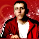 ���� ���, ����-���������, 46 ��� - ��������� 16 ������ 2014 � ������ ���� ����������