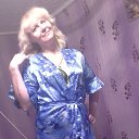 ���� �����, �����, 59 ��� - ��������� 10 ������ 2014 � ������ ���� ����������