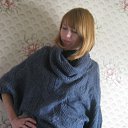 ���� ���������, ���, 35 ��� - ��������� 15 ������� 2014 � ������ ���� ����������