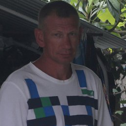 ���� ������, �����-��������� - ��������� 7 ������� 2014