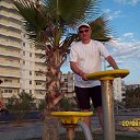 ���� ������� ��������, ���������, 55 ��� - ��������� 3 ������� 2014 � ������ ���� ����������