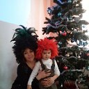 ����� ��� � ���� ��������� ��������� �� ������� ���� ����������