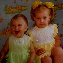 ���� �������, �����������, 71 ��� - ��������� 18 �������� 2014 � ������ ���� ����������