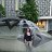 ���� Natalja, ��������, 41 ��� - ��������� 12 �������� 2014