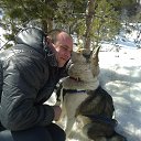 ���� �������, ���������, 43 ���� - ��������� 16 ������� 2014 � ������ ���� ����������