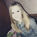 ���� ������, ���������, 31 ��� - ��������� 15 ������� 2014 � ������ ������ ��������