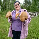 ������ ��������!