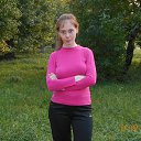 ���� ����, ���� - ��������� 23 �������� 2014