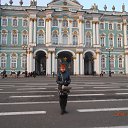 ���� �������, �����-���������, 51 ��� - ��������� 19 ������ 2014 � ������ ���� ����������