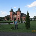 ���� �����, �������, 58 ��� - ��������� 27 ������� 2014 � ������ ���� ����������