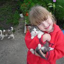 ���� �����, ����, 47 ��� - ��������� 26 �������� 2014