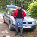 ���� Dmitry, �����������, 57 ��� - ��������� 12 ������ 2014 � ������ ���� ����������