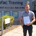 ���� ���, �����-���������, 35 ��� - ��������� 15 ������� 2014