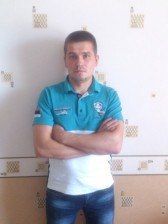 ���, ������ ��������, 41 ���