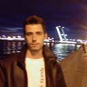 ���� �����, �����-���������, 40 ��� - ��������� 14 �������� 2014