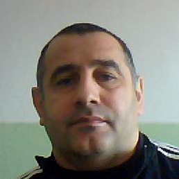 �����, ���������, 51 ���