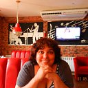���� Talka47, �������, 63 ���� - ��������� 30 ������� 2014 � ������ ���� ����������
