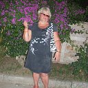 ���� �������, ������, 71 ��� - ��������� 13 ������ 2014 � ������ ���� ����������