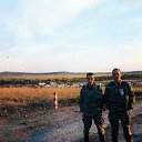���� ������, ��������, 47 ��� - ��������� 25 ������� 2014 � ������ �������� http://vkontakte.ru/app2257829�