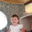 ���� ����..����� ��������� ����� ����!, ����, 64 ���� - ��������� 4 ������� 2014 � ������ ���� ����������