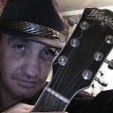 ���� ������, ������, 48 ��� - ��������� 27 ������� 2014 � ������ ���� ����������