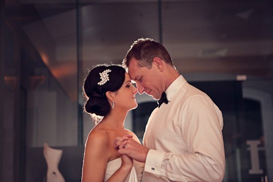 - � ��� �� � ��� �����? - �������