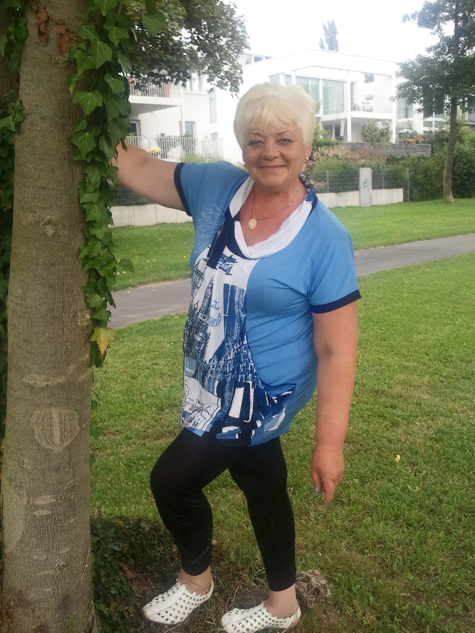 Jelena Tabirca - 5 �������� 2014 � 17:17