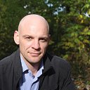 ���� ������, ������ - ��������� 28 �������� 2014 � ������ ���� ����������