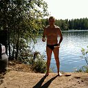 ���� ���������, �����-���������, 56 ��� - ��������� 29 ������� 2014 � ������ ���� ����������