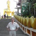 ���� ���������, �����-���������, 62 ���� - ��������� 9 ������ 2014 � ������ ���� ����������