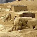 ���� �������, �������� - ��������� 24 ������� 2014 � ������ ���� ����������