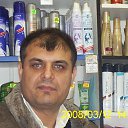 ���� �����, ������, 52 ���� - ��������� 11 ������ 2014 � ������ ���� ����������