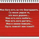 ���� �����, �������, 64 ���� - ��������� 24 ������ 2014 � ������ ������ ��������