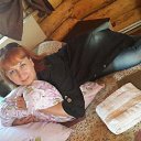 ���� �����, ���������, 55 ��� - ��������� 28 �������� 2014 � ������ ���� ����������
