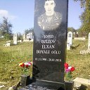 ���� Beyali, ����, 66 ��� - ��������� 23 �������� 2014 � ������ ������ ��������