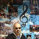 ���� ��������, ������, 64 ���� - ��������� 23 ������� 2014 � ������ ���� ����������